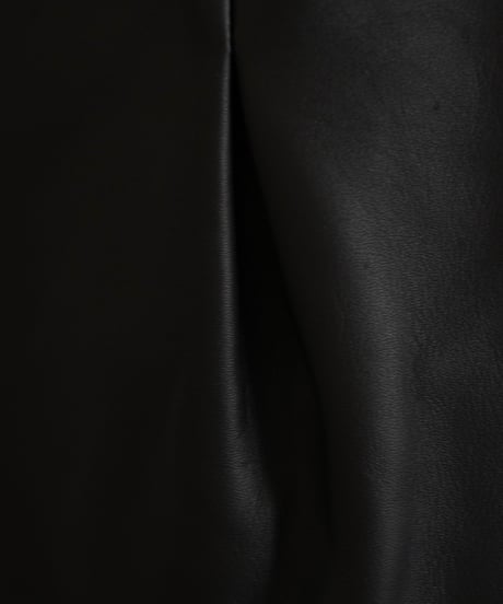 HAAL  ALTERNATE SHOPPING BAG M