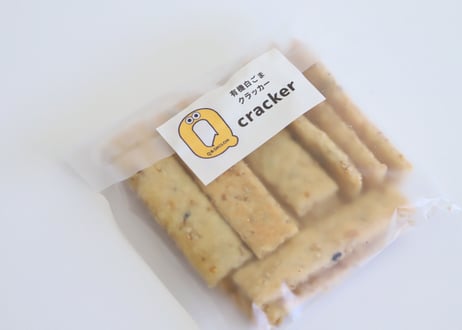 焼き菓子3個セット
