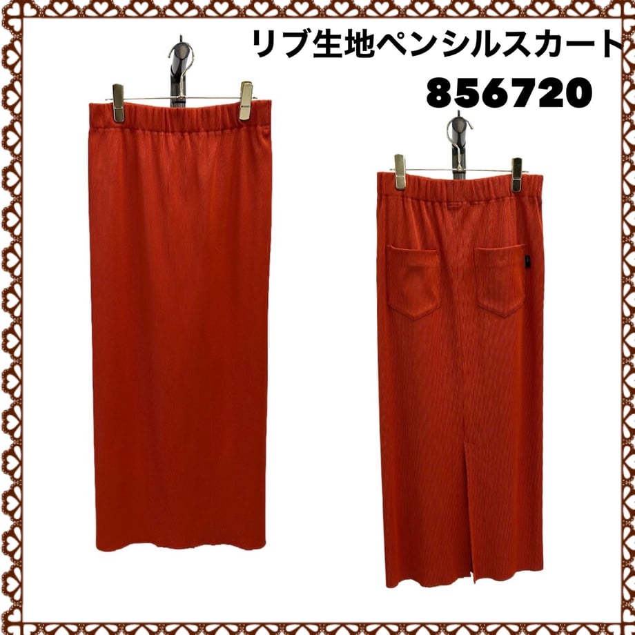 6a0029fdf0ab5acfd0ec2d80