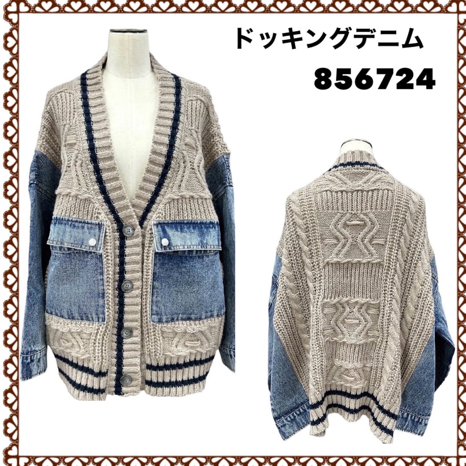 6a002fcde99ff9ffb59b6f19