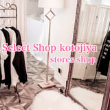 Select Shop kotojiya