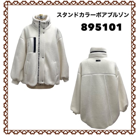 【未使用タグ付】ayane チェック柄ドロップショルダーロングコート 38 未使用タグ付】ayane チェック柄ドロップショルダーロングコート 38