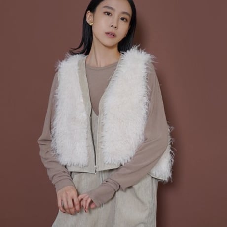 アヤン　中綿キルトGジャン 30%OFF】＜ayane＞中綿キルトGジャン | s.cute