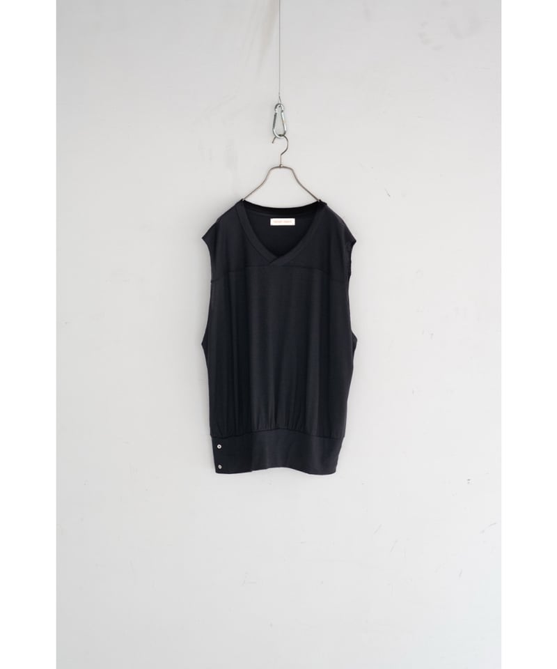 barbell object sw ns top | MusterWerk Sud.