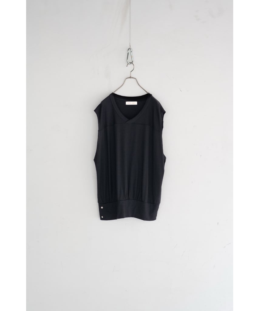 barbell object sw ns top | MusterWerk Sud.