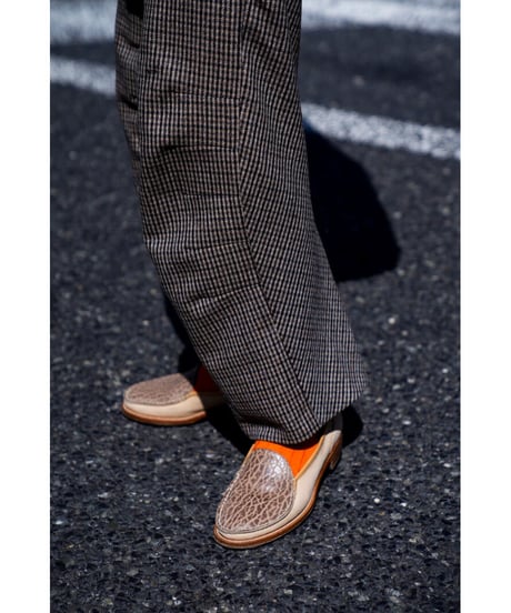 CLASS DORMEUIL SPORTEX THORN PROOF "CCDA09UNI"