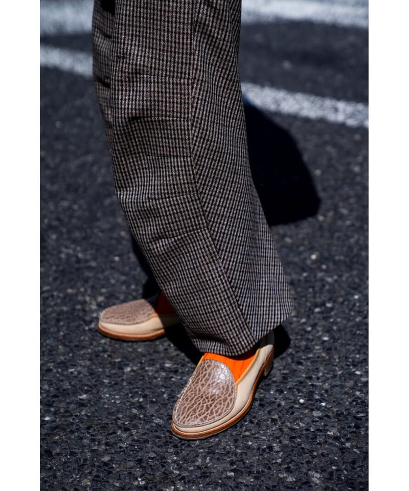 CLASS DORMEUIL SPORTEX THORN PROOF 