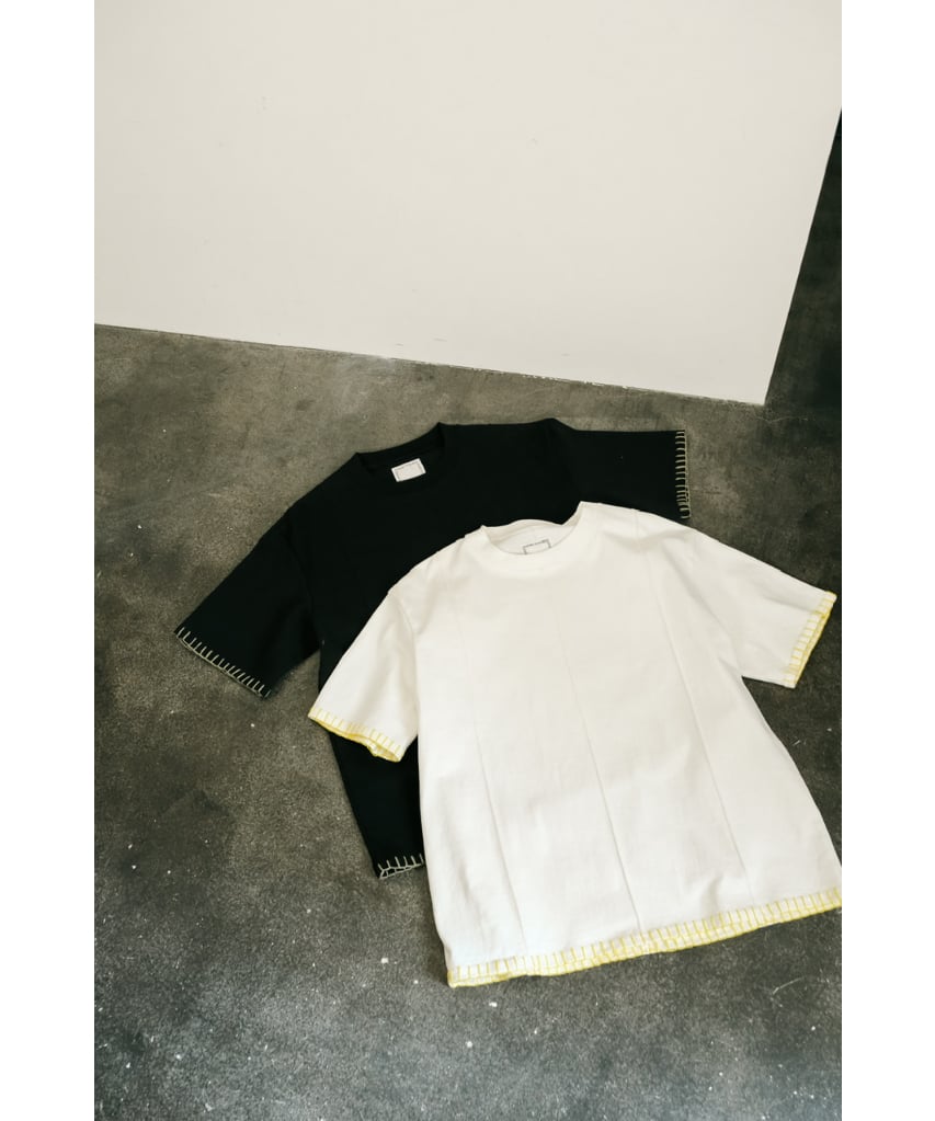 SASAKI SATORU Dan | MusterWerk Sud.