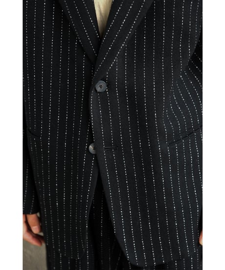 m's braque "Exclusive" S2B COMFORT LOOSEN JACKET