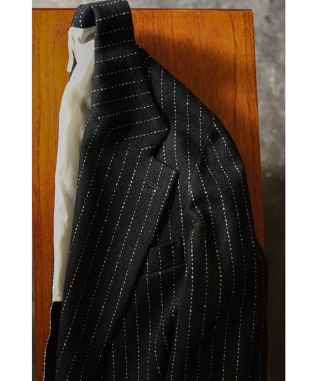 m's braque "Exclusive" S2B COMFORT LOOSEN JACKET