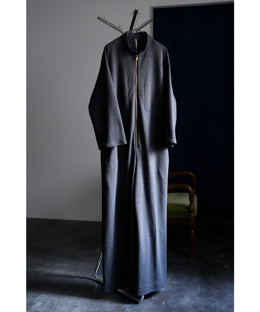 パンツ m's braque jump suits m's braque -JUMP SUIT for 1LDK AOYAMA HOTEL- - 1LDK AOYAMA