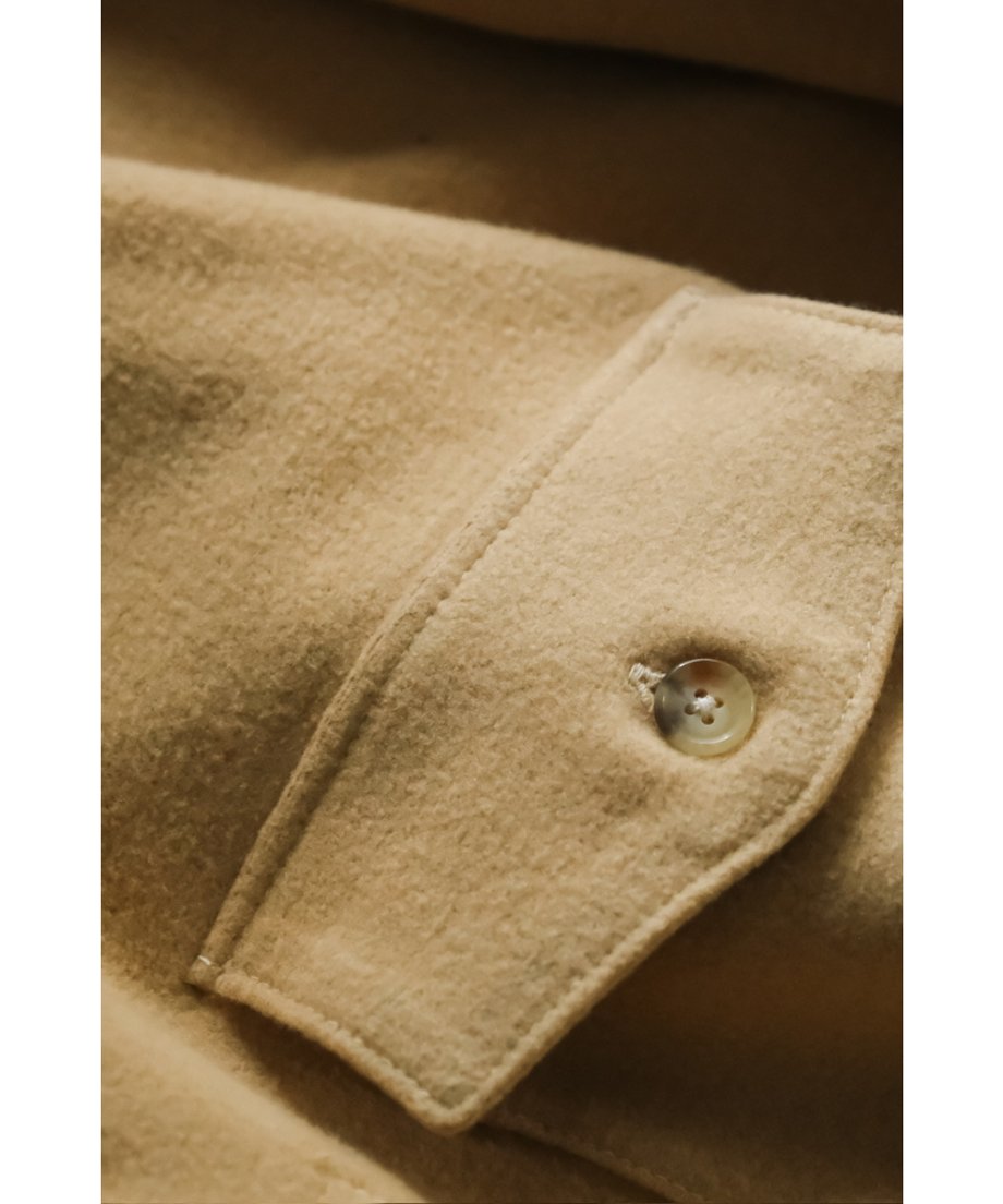 69abee02035945fdeef01746
