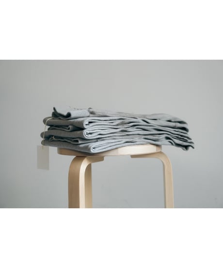 ULTERIOR FADED SILKY TERRY RW SWEAT PANTS