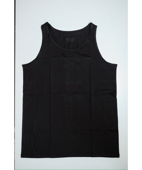 KANEMASA PHIL. 46G Cotton Thin Pack Tank