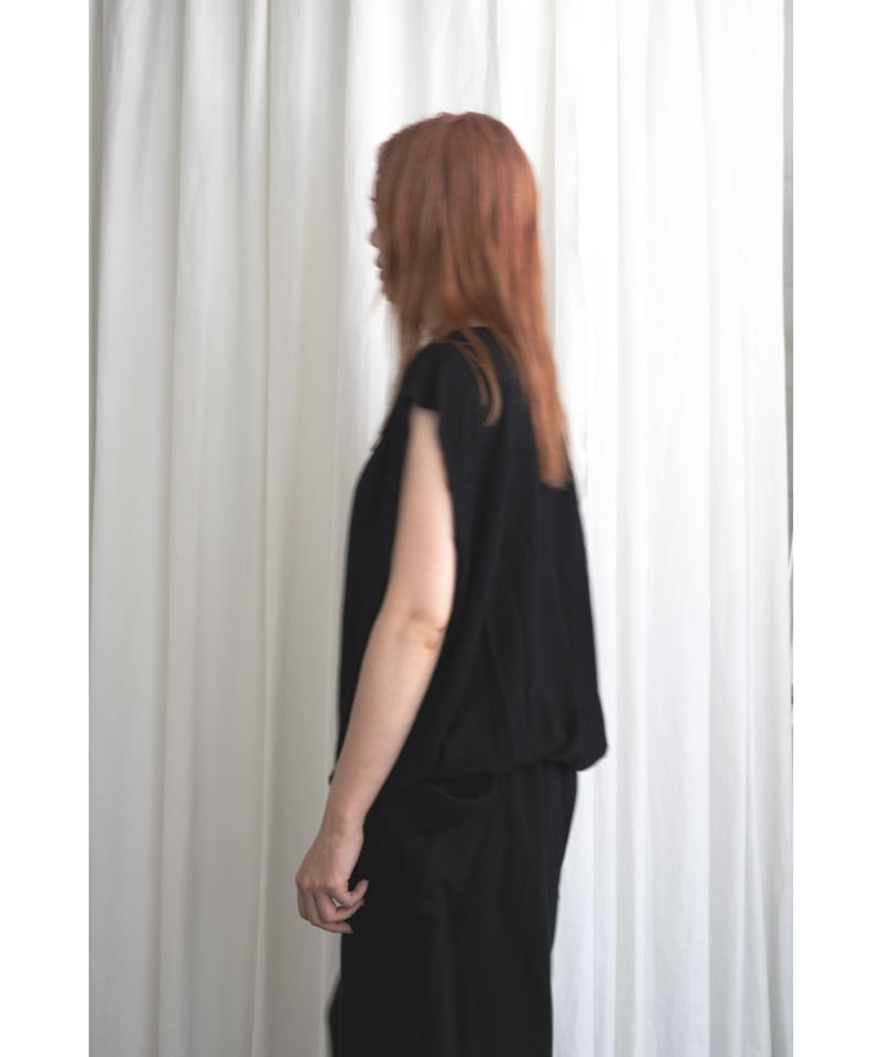 barbell object bo ns top | MusterWerk Sud.