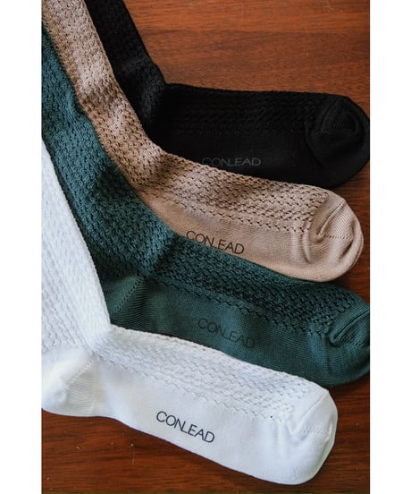CONLEAD "LACE - long"