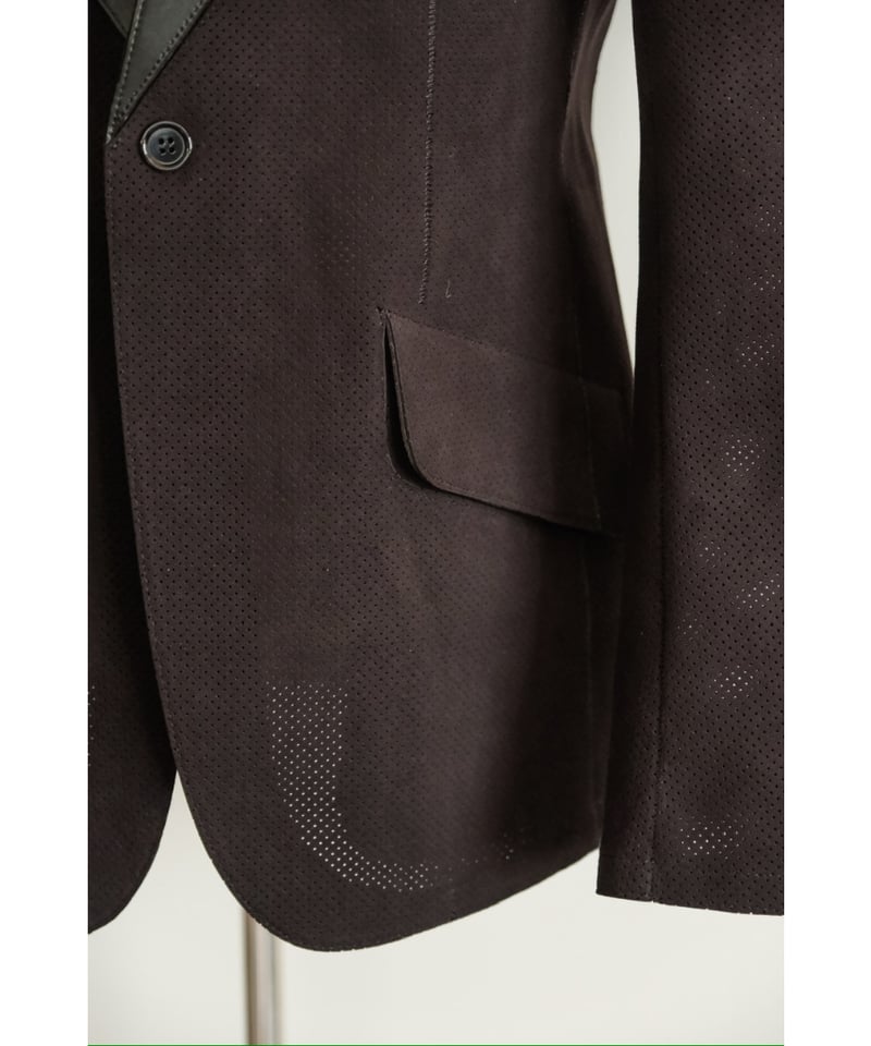 renoma paris レノマ BAMAKO s-l1200.png