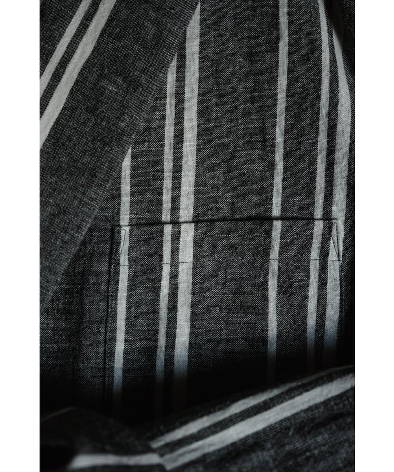 m's braque S2B NORFOLK JACKET | MusterWerk Sud. m's braque S2B NORFOLK JACKET | MusterWerk Sud.