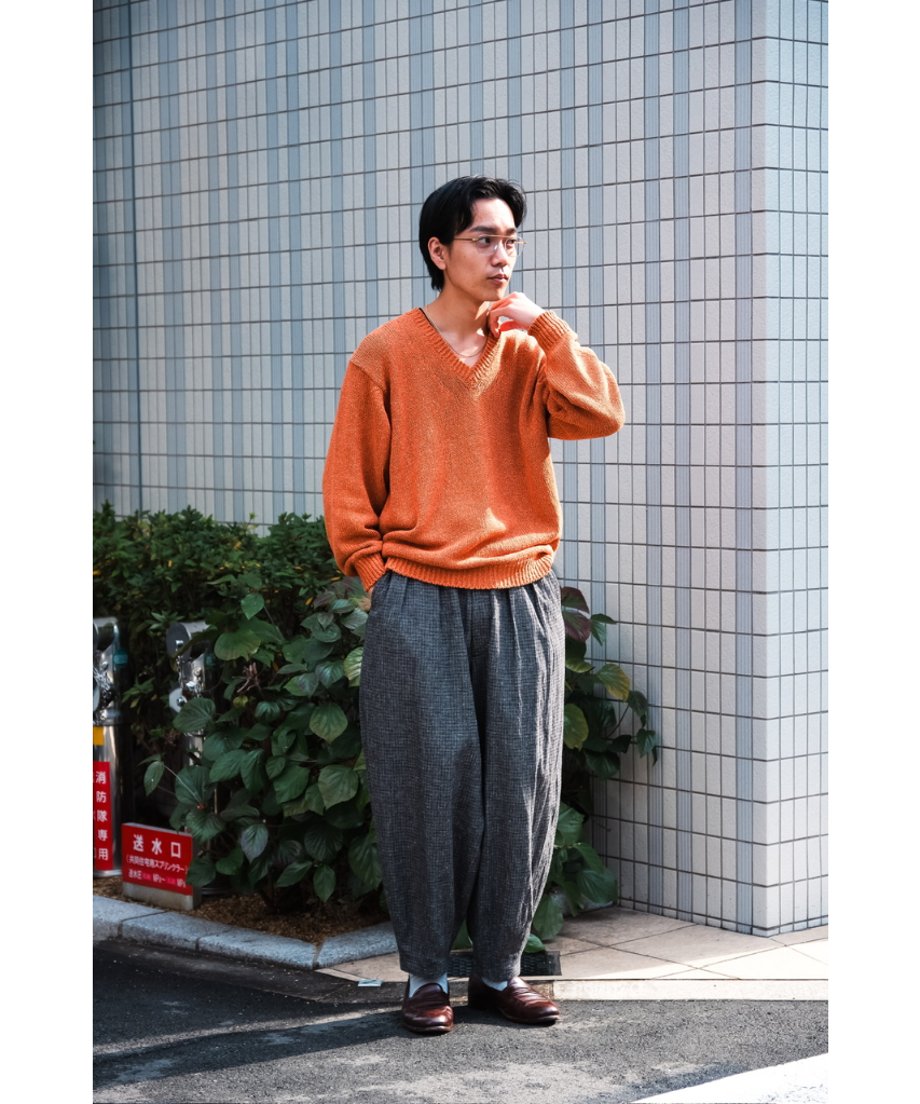 65a61752c49f1801f31d1ecb