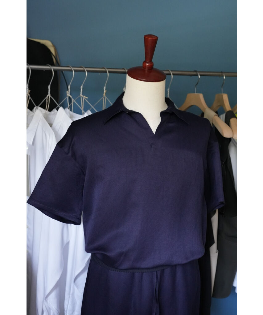 m's braque PULL OVER | MusterWerk Sud. m's braque PULL OVER | MusterWerk Sud.