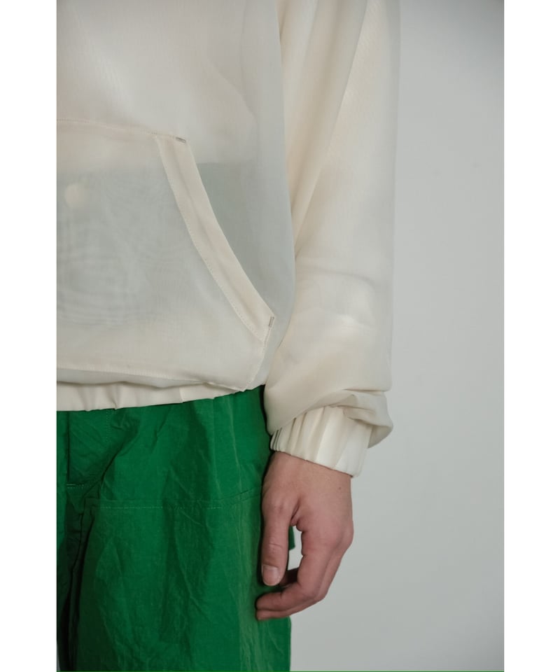 SASAKI SATORU Yves | MusterWerk Sud. SASAKI SATORU Yves | MusterWerk Sud.