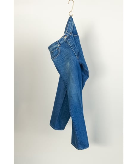 BISOWN BISOWN DENIM