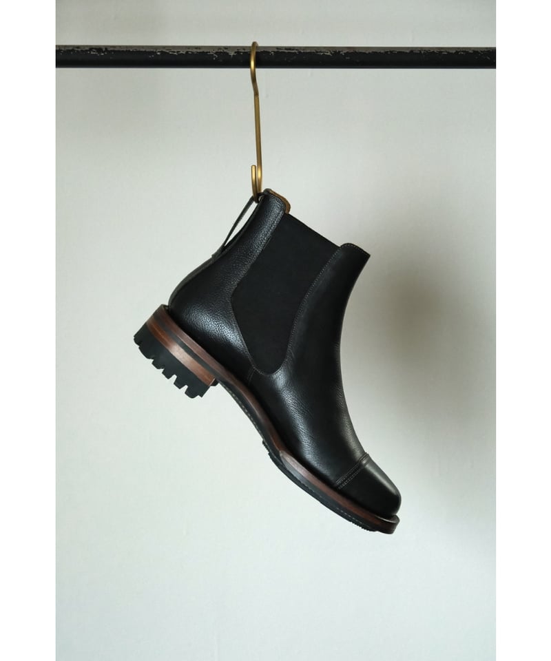 【POST PRODUCTION ポストプロダクション】Class-Boots Post Production(ポストプロダクション) / Class-Boots