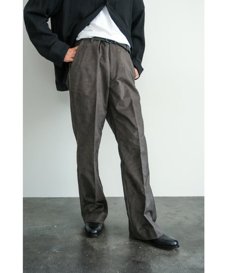 CATEGORY m's braque | MusterWerk Sud.