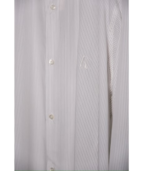 ENCOMING ENST LONG SLEEVE SHIRT