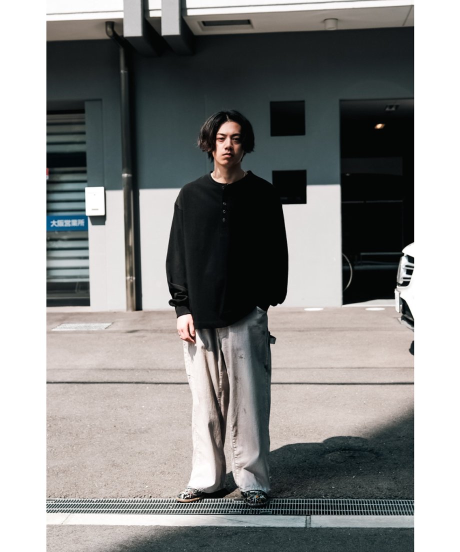65f3c9f4a75109002e92543b