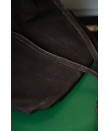 Morphée 3WAY MIDIUM TOTE