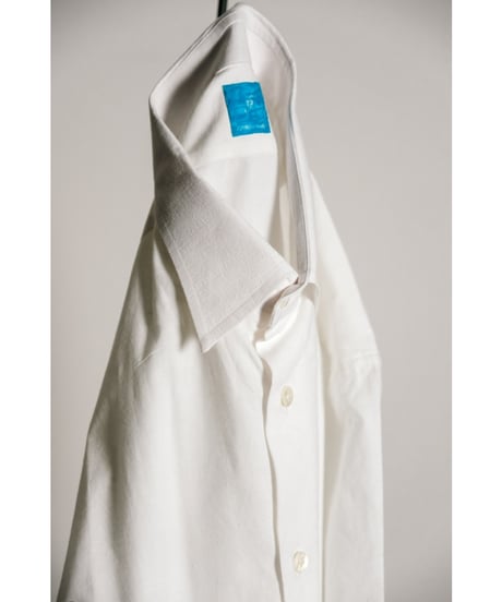 PERIOD FEATURES 250 count 2 ply Khadi Standard Shirts