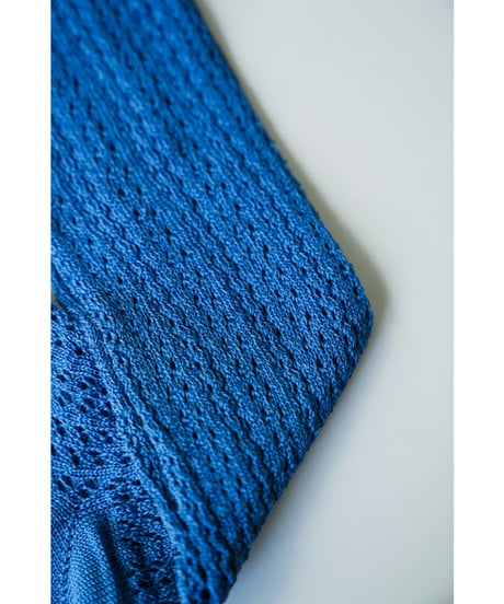 CONLEAD "LACE - long"