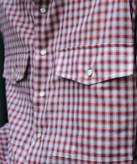 ensou. Everyday Shirt