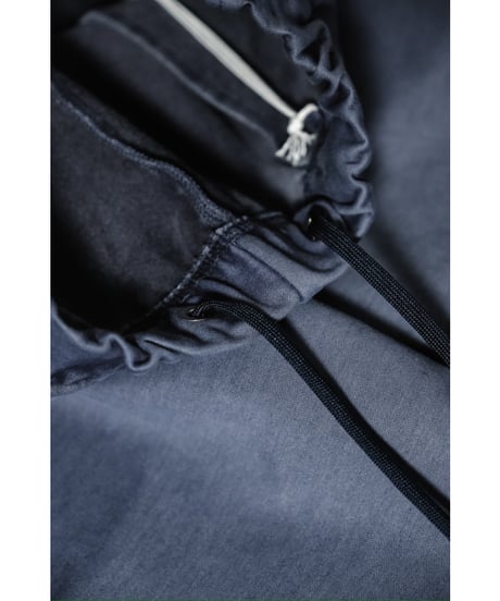 KANEMASA PHIL. 36G Easy Pants