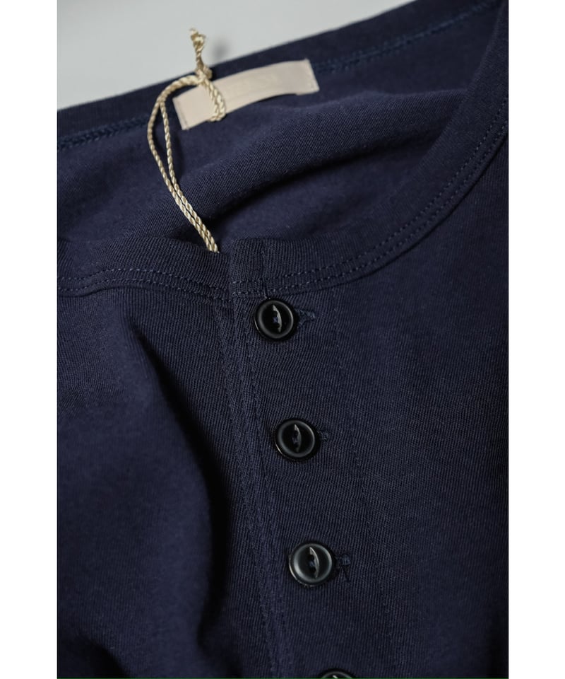 ULTERIOR TWISTED SOFT TENJIKU H/N PO | MusterWe