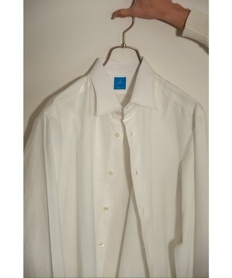 PERIOD FEATURES 250 count 2 ply Khadi Standard Shirts