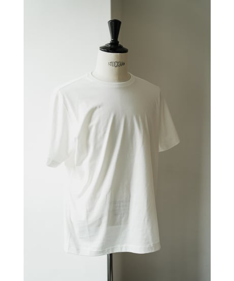 Yonetomi DRESS T-SHIRT