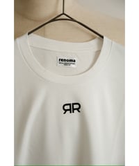 renoma  L.G
