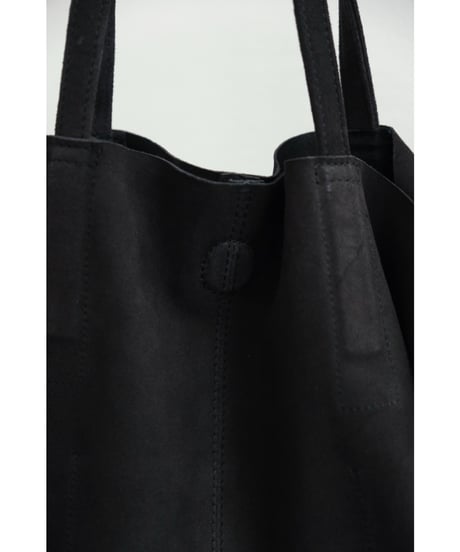 Morphée 3WAY LARGE TOTE