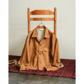 ANCELLM 25AW New delivery. | MusterWerk Sud.