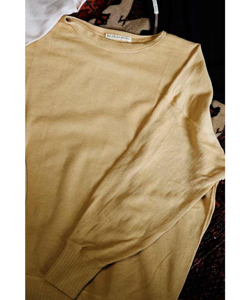 コットン Olde Homesteader 