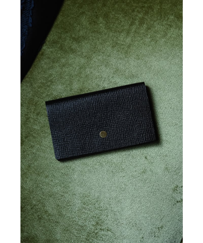 forme Card case | MusterWerk Sud.