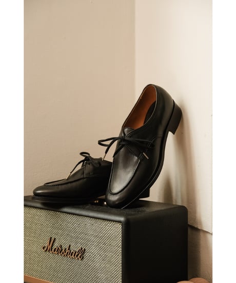 forme Low shoes