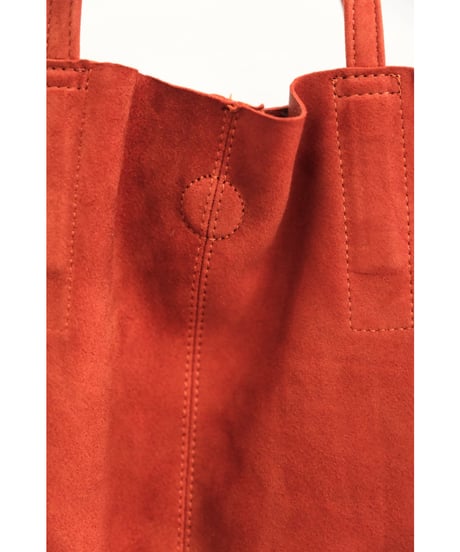 Morphée 3WAY MIDIUM TOTE