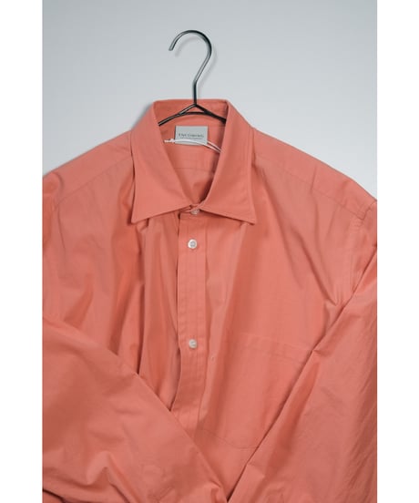 ENCOMING CLASSIC LONG SLEEVE SHIRT