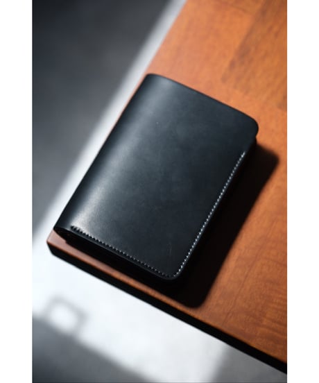forme Short wallet