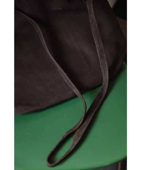 Morphée 3WAY MIDIUM TOTE