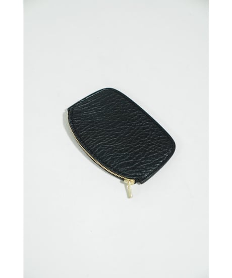 forme  Coin purse