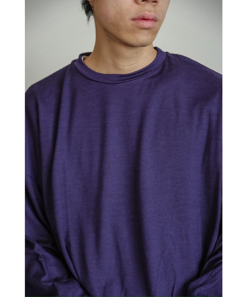 barbell object sw bo top | MusterWerk Sud.